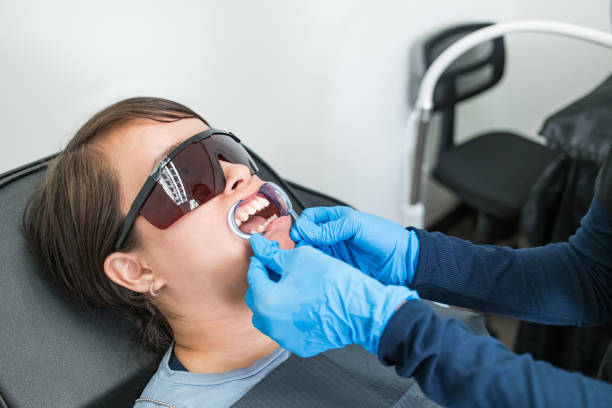 Best Emergency Cosmetic Dentistry (e.g., broken veneers) in Clearlake Riviera, CA