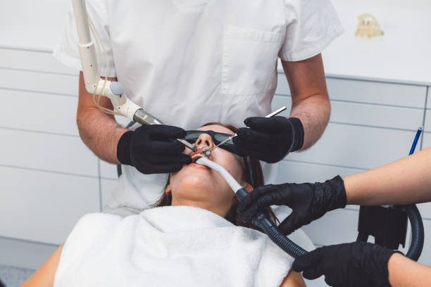 Best Emergency Denture Repair in Clearlake Riviera, CA
